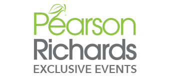 Pearson Richards